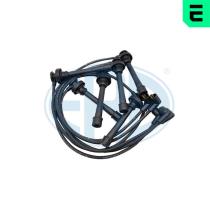 ERA 883143 - JUEGO CABLES ENCENDIDO