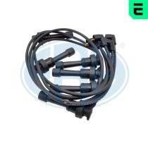 ERA 883145 - JUEGO CABLES ENCENDIDO