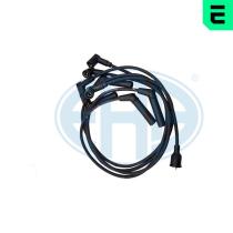 ERA 883147 - JUEGO CABLES ENCENDIDO