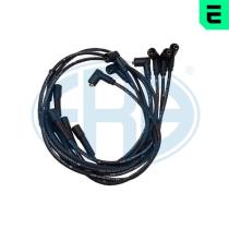 ERA 883148 - JUEGO CABLES ENCENDIDO