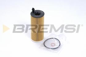  FL0019 - FILTRI OLIO - OIL FILTER