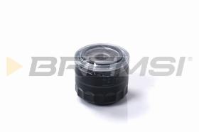  FL0278 - FILTRI OLIO - OIL FILTER