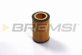  FA0576 - AIR FILTER SMART