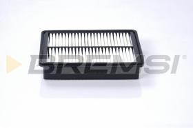  FA1095 - AIR FILTER HYUNDAI