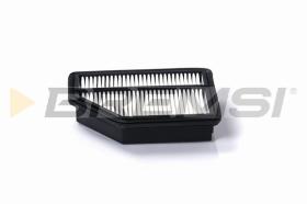  FA1142 - AIR FILTER HONDA