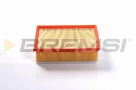  FA1149 - AIR FILTER PEUGEOT, CITROEN