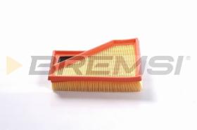  FA1172 - AIR FILTER MINI