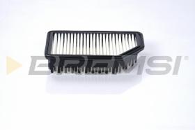  FA1184 - AIR FILTER HYUNDAI, KIA