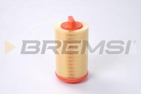  FA1275 - AIR FILTER MERCEDES-BENZ