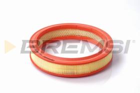  FA1356 - AIR FILTER FORD, VW, AUDI, SKODA, SAAB