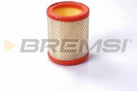  FA1374 - AIR FILTER PEUGEOT, CITROEN, MEGA