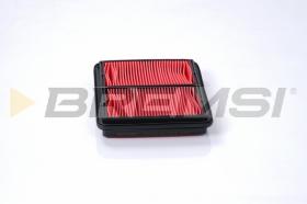  FA1613 - AIR FILTER HONDA, ROVER