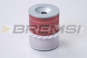  FA1666 - AIR FILTER MITSUBISHI