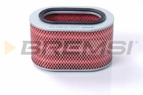  FA1681 - AIR FILTER MITSUBISHI