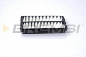  FA1693 - AIR FILTER HONDA