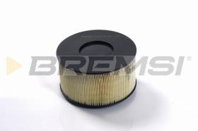  FA1700 - AIR FILTER BMW