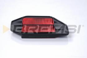  FA1701 - AIR FILTER HONDA