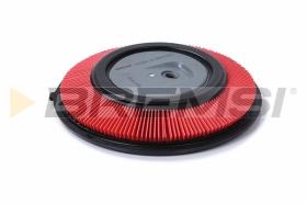  FA1964 - AIR FILTER NISSAN