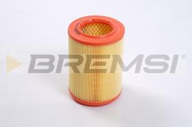  FA2008 - AIR FILTER SUZUKI