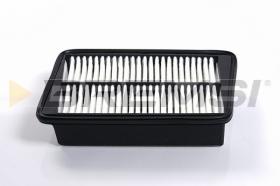  FA2095 - AIR FILTER FIAT