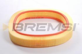  FA2155 - AIR FILTER MERCEDES-BENZ