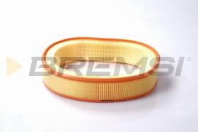  FA2156 - AIR FILTER MERCEDES-BENZ