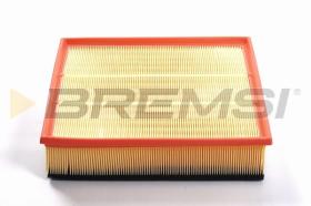  FA2219 - AIR FILTER MERCEDES-BENZ