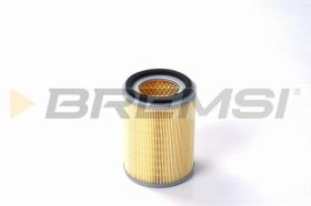  FA2230 - AIR FILTER NISSAN