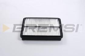  FA2243 - AIR FILTER DAEWOO