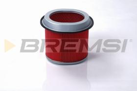  FA2294 - AIR FILTER HYUNDAI, MITSUBISHI, KIA