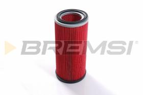  FA2306 - AIR FILTER NISSAN