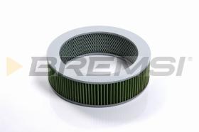  FA2311 - AIR FILTER HONDA