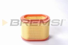  FA2317 - AIR FILTER HYUNDAI