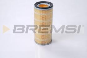  FA2327 - AIR FILTER TOYOTA, HYUNDAI