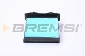  FC1320 - CABIN FILTER LAND ROVER