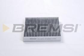  FC1337C - CABIN FILTER RENAULT