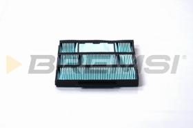  FC1565 - CABIN FILTER TOYOTA