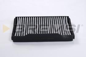  FC1933C - CABIN FILTER SAAB