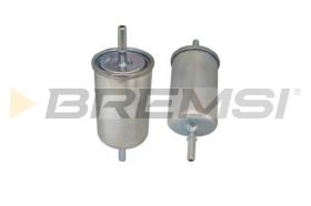  FE0063 - FUEL FILTER FIAT, LANCIA, AUTOBIANCHI