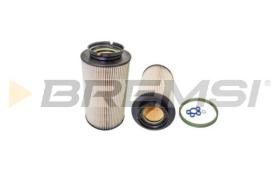  FE0152 - FUEL FILTER VW, AUDI, SKODA, SEAT