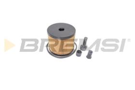  FE0339 - FUEL FILTER FIAT, PEUGEOT, CITROEN