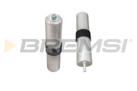  FE0352 - FUEL FILTER BMW, ALPINA