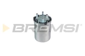  FE0354 - FUEL FILTER AUDI