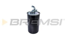  FE0377 - FUEL FILTER CHRYSLER, JEEP, DODGE