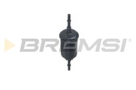  FE0396 - FUEL FILTER FORD, MAZDA