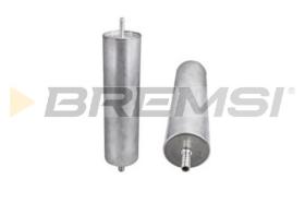  FE0794 - FUEL FILTER AUDI, PORSCHE