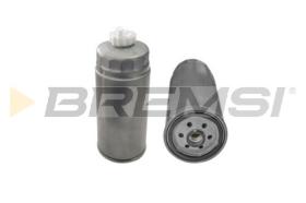  FE0816 - FUEL FILTER BMW, FIAT, ALFA ROMEO