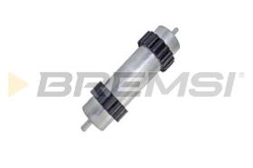  FE0817 - FUEL FILTER AUDI