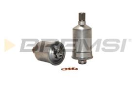  FE0848 - FUEL FILTER FIAT, ALFA ROMEO, LANCIA