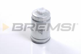  FE1403 - FUEL FILTER VW, AUDI, LAND ROVER